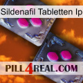 Sildenafil Tablets Ip 01